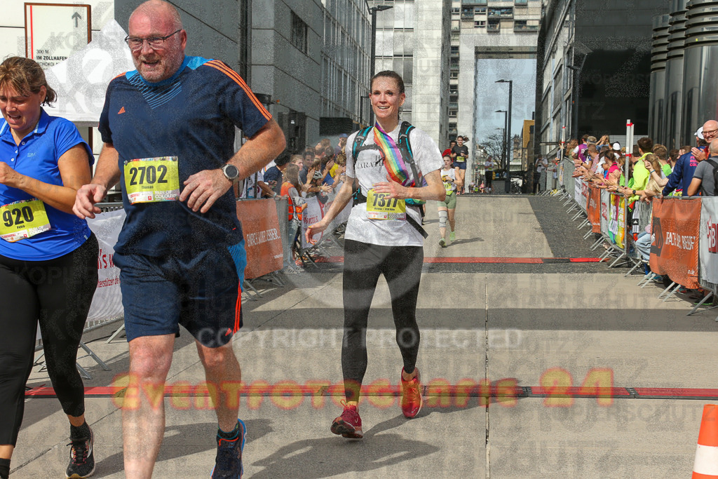 250920_1338_EX1_5987 | Sportfotografie im Rhein-Sieg Kreis, Köln, Bonn, NRW, Rheinland Pfalz, Hessen, etc. Unser Tätigkeitsfeld umfasst den Laufsport vom Volkslauf über den Marathon, Duathlon, Triathon bis zum Ultralauf wie Kölnpfad Ultra oder Schindertrail.