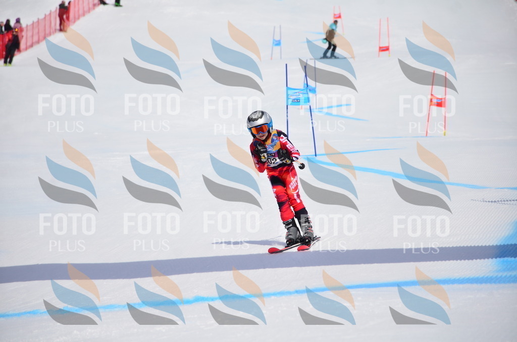 VR4_7020 | holidayphoto