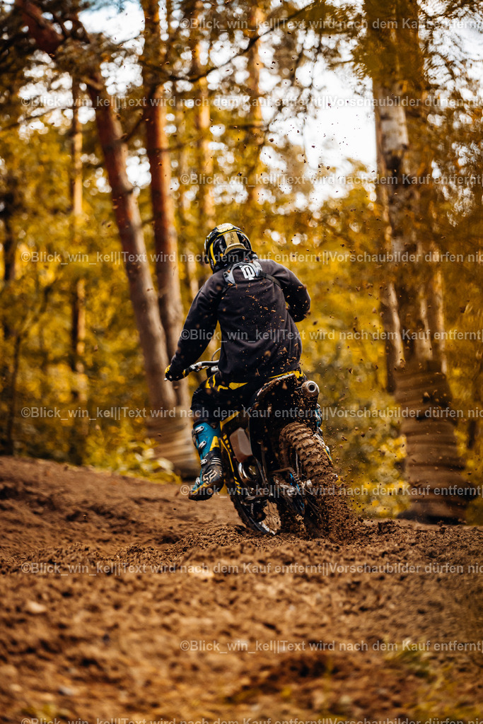 E68A5901 | blick_win_kel