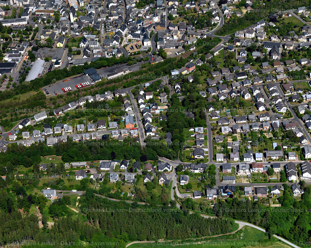 3123286 | Simmern (Hunsrück), Rheinland-Pfalz