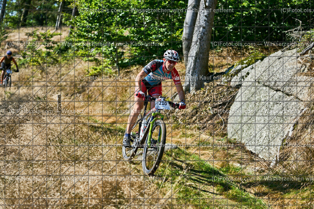 ALP6473_GRANITBEISSER_Medium_Stueckler Oliver | (C)FotoLois.com, Alois Spandl, 28. GRANITBEISSER Mountainbike-Marathon in St. Georgen am Walde, Sa 3. Sept. 2022.