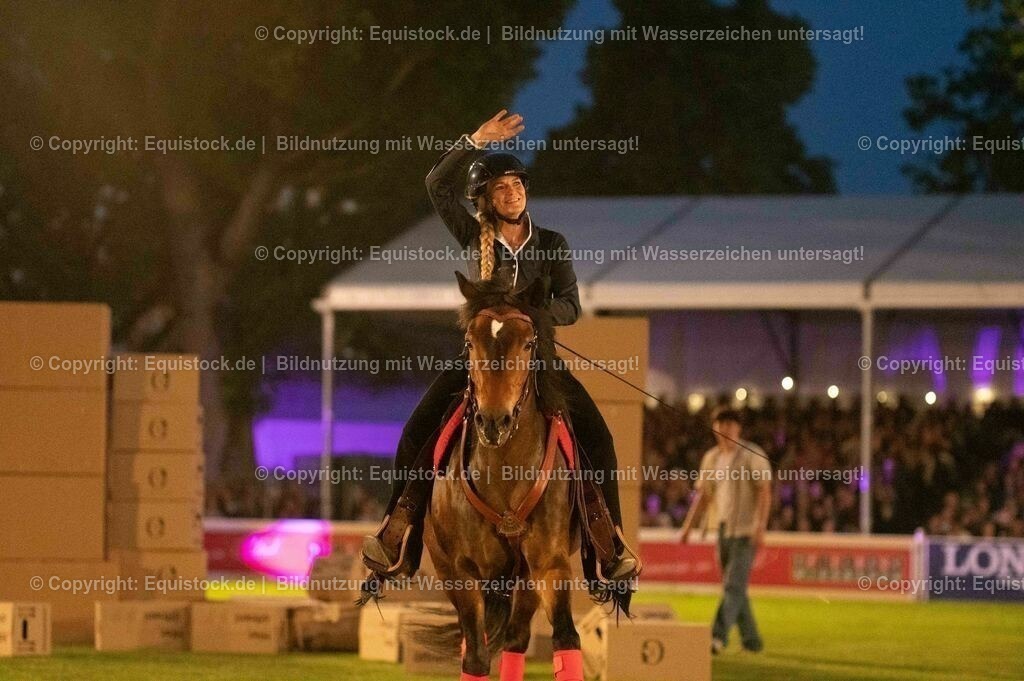 20230526_Pferdenacht_1099 | equistock