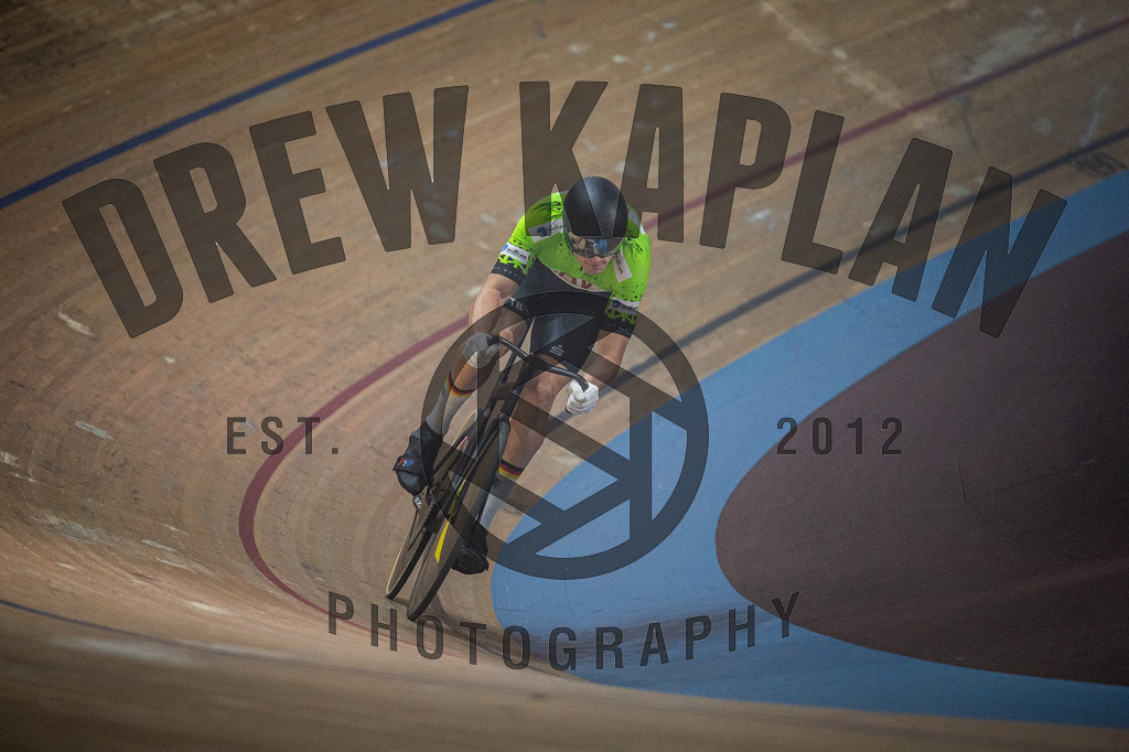 DKP-2243 | Drew Kaplan Photography