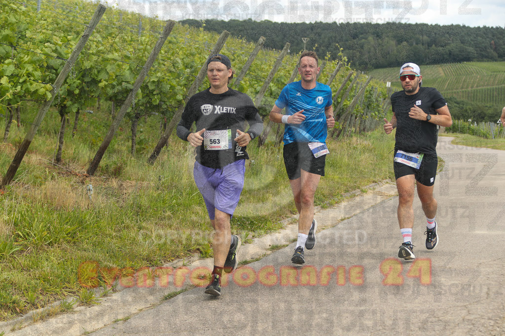 240615_1341_EX2_9368 | Eventfotografie 24Sport- und Eventfotografie