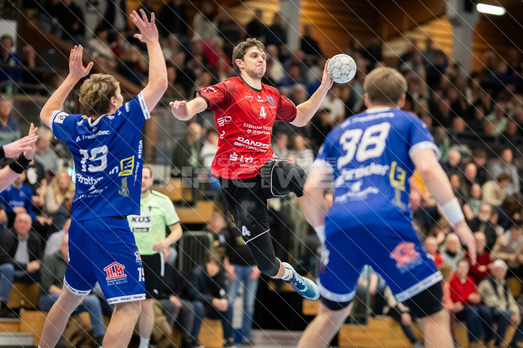 20260117_Picselweb-Fotografie_2R3_1878 | Dein Fotograf aus dem Landkreis Stade für Sport und Events - Realisiert mit Pictrs.com