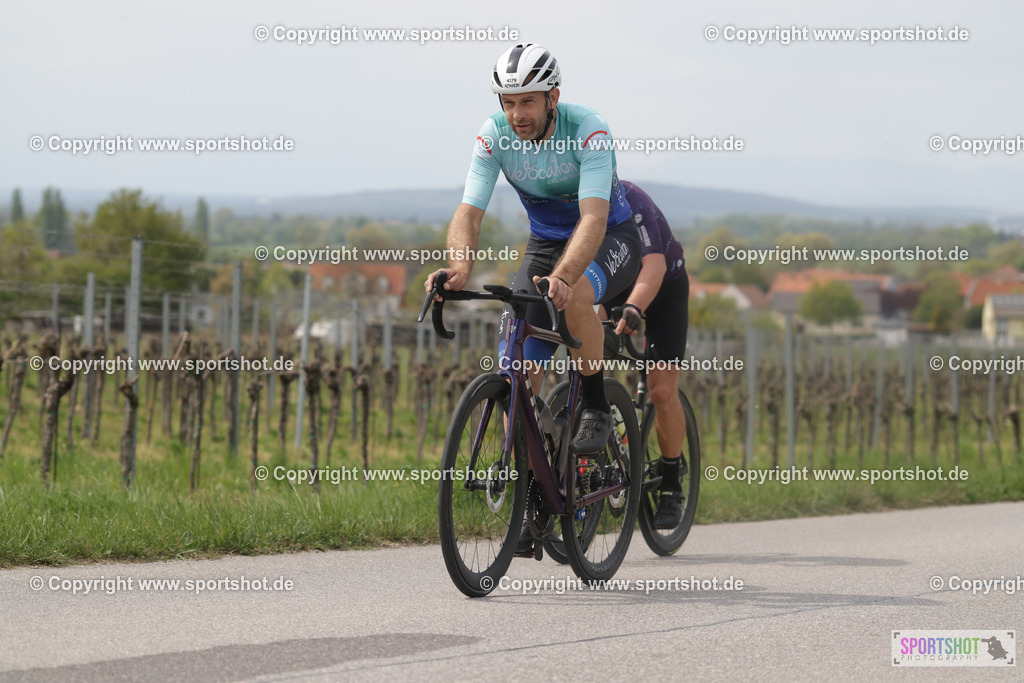 368A5262 | Neusiedlersee Radmarathon 2026@sportshot_your_pictrs #yourpictures#roadtowm2029 #nrm #neusiedlerseeradmarathon #neusiedlersee #neusiedlerseetourismus #burgenland #mörbisch #nrm26 #burgenlandtourismus #voglundco #poweredbyburgenlandtourismus #radsport #rad #marathon #ucigranfondo #visitburgenland #ucigranfondoworldseries