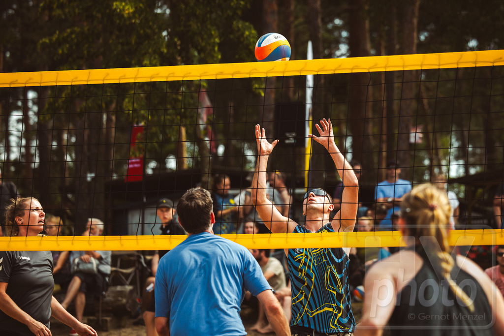 GM_20250727_Canon EOS R5_GMHY9991_sRGB | 32. VBH Silbersee-Beach 2025, Friedersdorf - Realisiert mit Pictrs.com