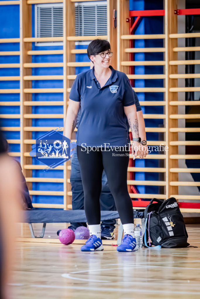 IMAG5398 | SportEventFotografie - Roman Stoiber