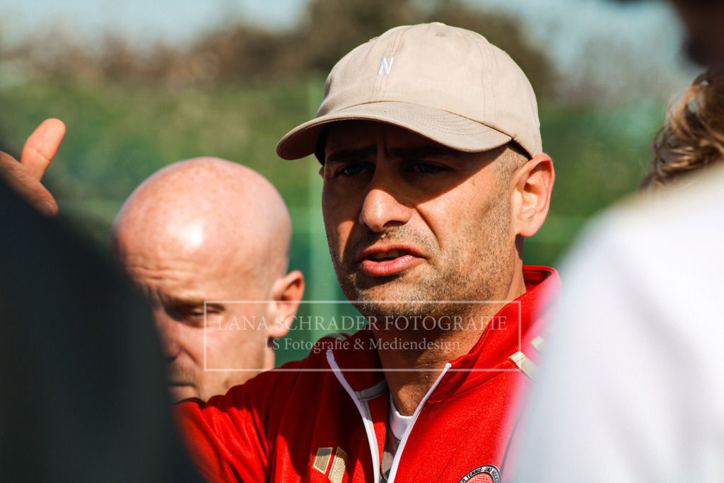 Herren Bundesliga Gladbacher HTC - Rot-Weiß Köln 07.10.23 Gladbach-160 | lanaschraderfotografie - Realisiert mit Pictrs.com