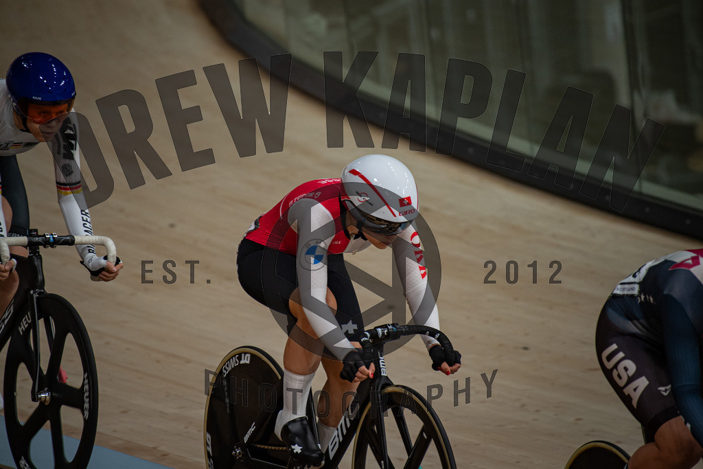 DKP-5771 | Drew Kaplan Photography