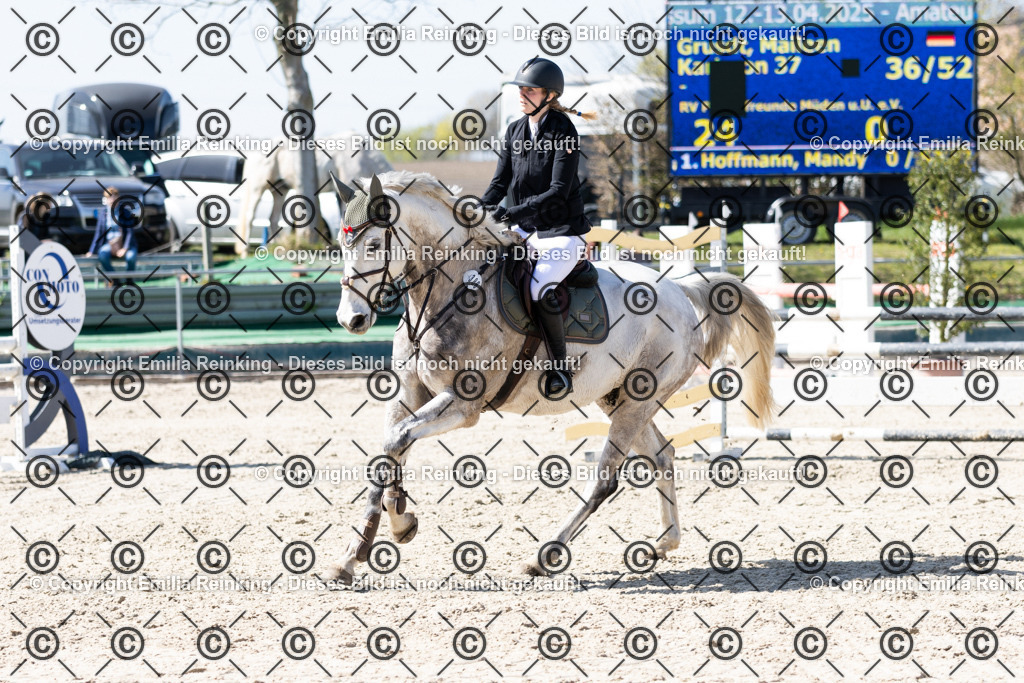 CL5A5752 | Emilia Reinking Fotografie - Realisiert mit Pictrs.com