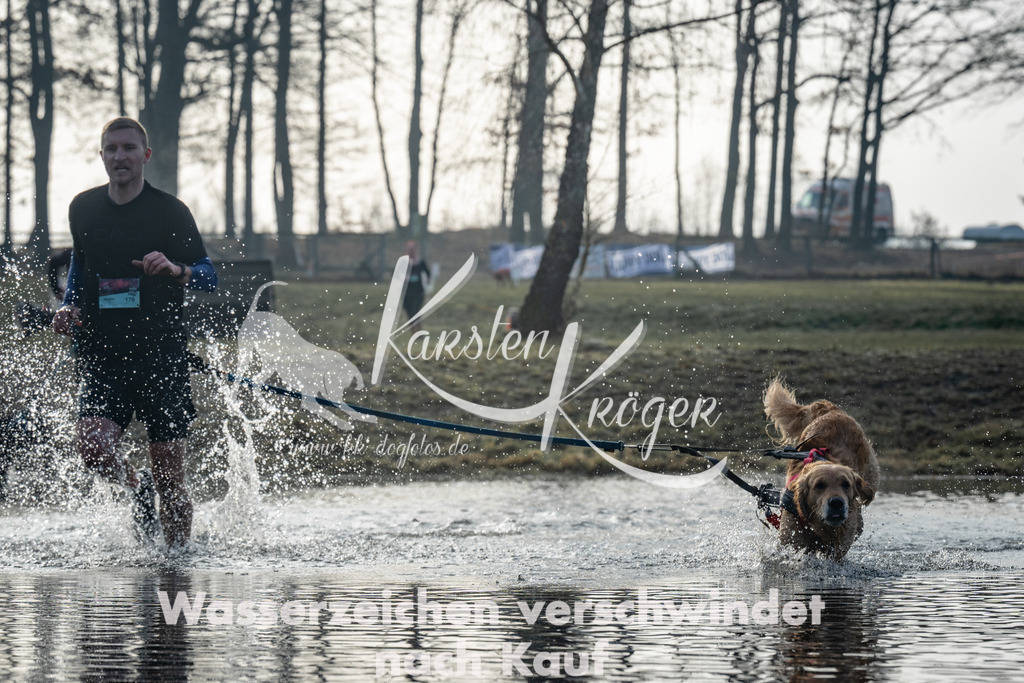 0842_ZZ97940 | kk-dogfotos