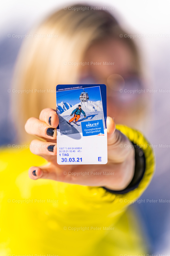 Heiligenblut Familie 21 Edit Karten-4 | piet_flosse