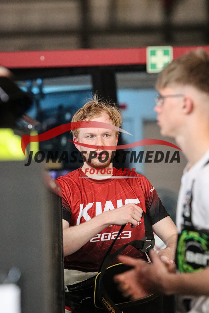 IMG_7604 | jonassportmedia - Realisiert mit Pictrs.com
