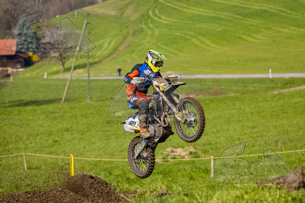 070A2954 | #Bäretswil #SAM #Motocross #MXRS #schweizerischerAutoMotorradfahrerVerband #motocrossphotography #motocrossfotografie