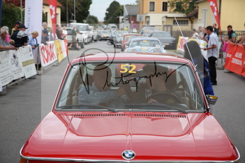 IMG_6109 | Gerhard Witt