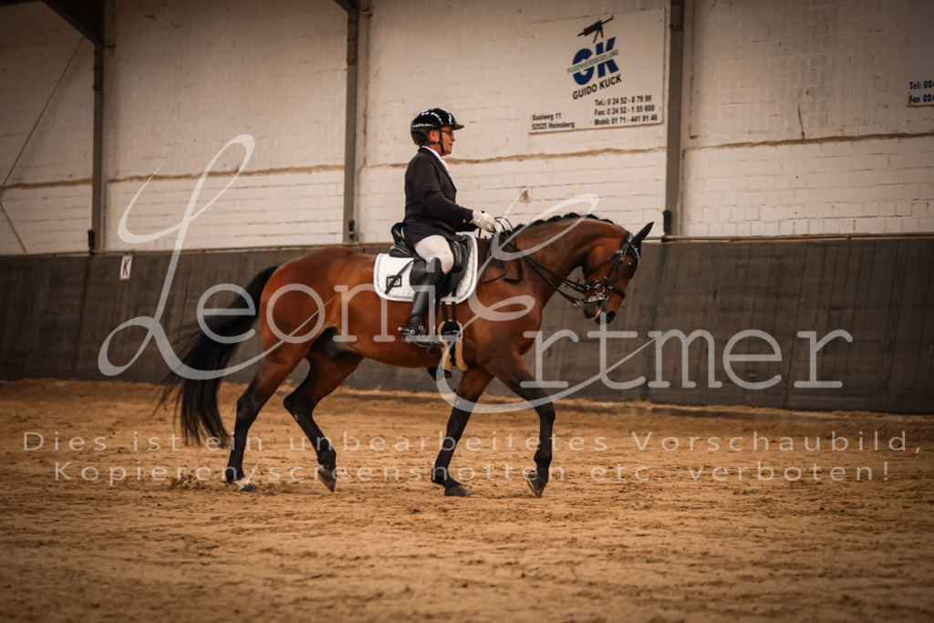 15.SoDrL00058 | Leoni Ertmer Photography - Realisiert mit Pictrs.com