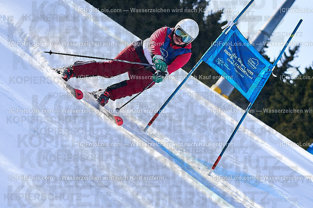 _ALP1005_FIS-Masters-GS-I_Glungezer_Chrzanowska Dorota | FIS-MASTERS-WorldCup am Glungezer, GiantSlalom-I, Sa 17. Jänner 2026.