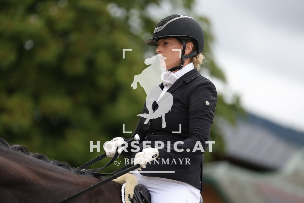 0P6A9162 | Willkommen bei Brunnmayr - Design & Fotografie – Ihrem Spezialisten für Reitturniere und Pferdeveranstaltungen in Oberösterreich, Salzburg und Bayern! Seit über 17 Jahren sind wir leidenschaftlich dabei.