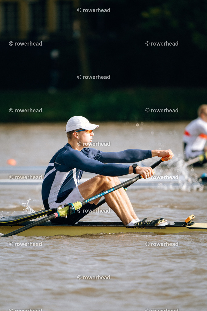 20241013_rowerhead_R36F_S0025_DSC05300 | rowerhead - Realisiert mit Pictrs.com