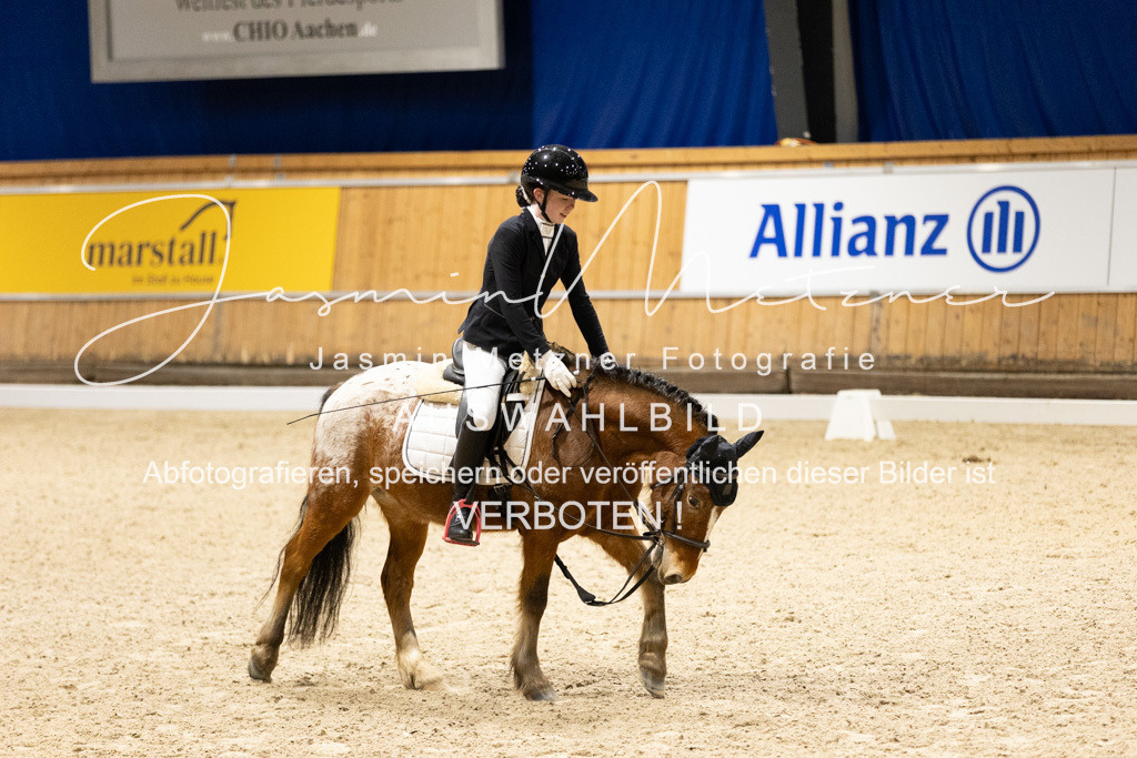 126A0970 | jasminmetznerfotografie