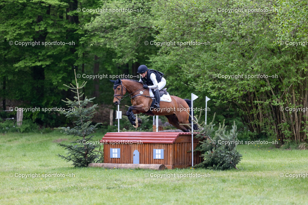 20250502-25VW5198 | Sportfoto SH - Realisiert mit Pictrs.com