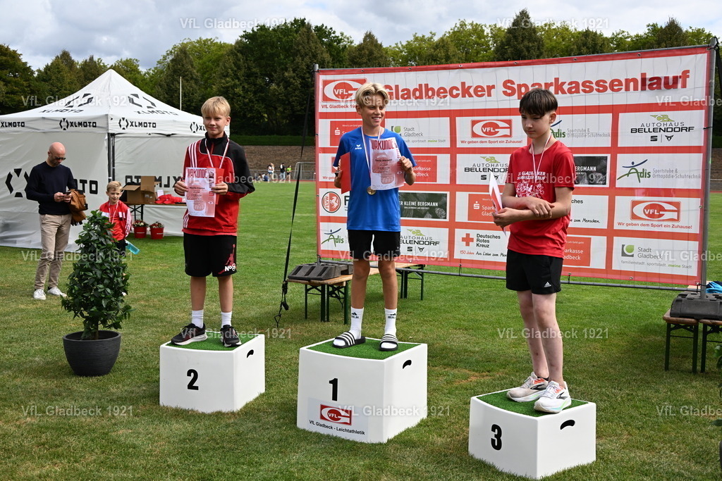 2025_Sparkassenl_Allgemein_00013 | Sparkassenlauf - Realisiert mit Pictrs.com