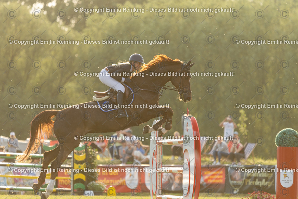 CL5A1514 | Emilia Reinking Fotografie - Realisiert mit Pictrs.com