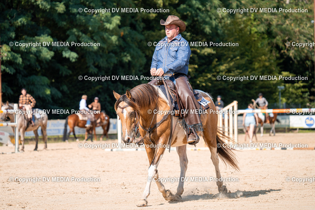 ZH100719 | dv-media-shop - Realisiert mit Pictrs.com