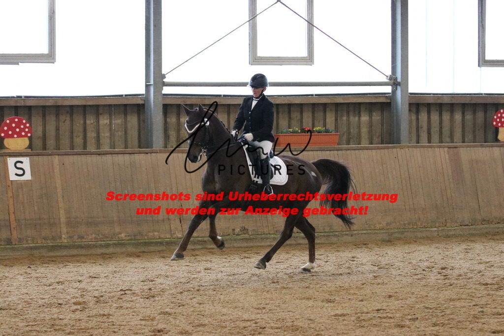 IMG_9094 | lmwpictures - Realisiert mit Pictrs.com