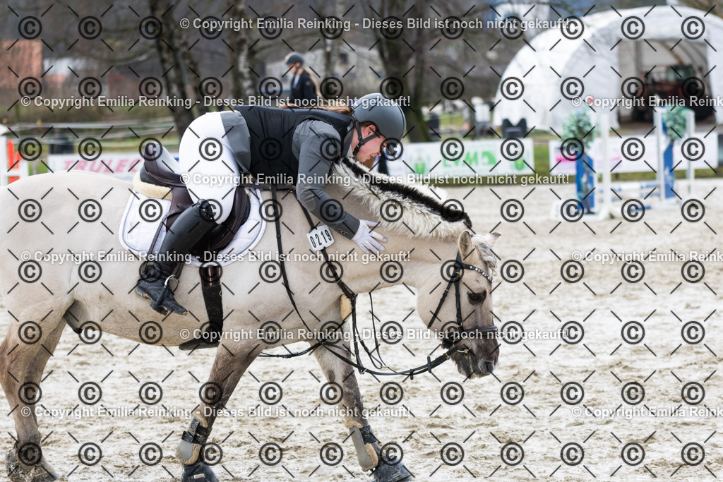 CL5A6792 | Emilia Reinking Fotografie - Realisiert mit Pictrs.com