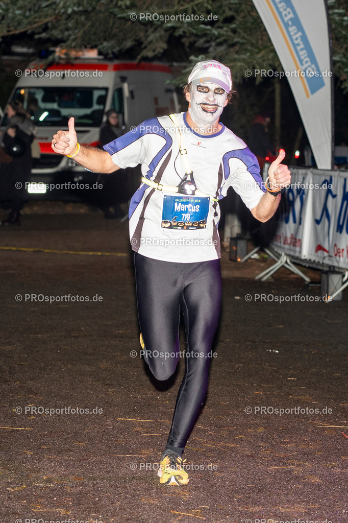 231031_SpardaBank_Halloweenlauf-346 | Professionelle Fotos Ihrer Laufsportveranstaltung.