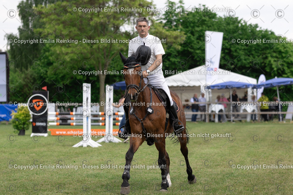 CL5A3813 | Emilia Reinking Fotografie - Realisiert mit Pictrs.com