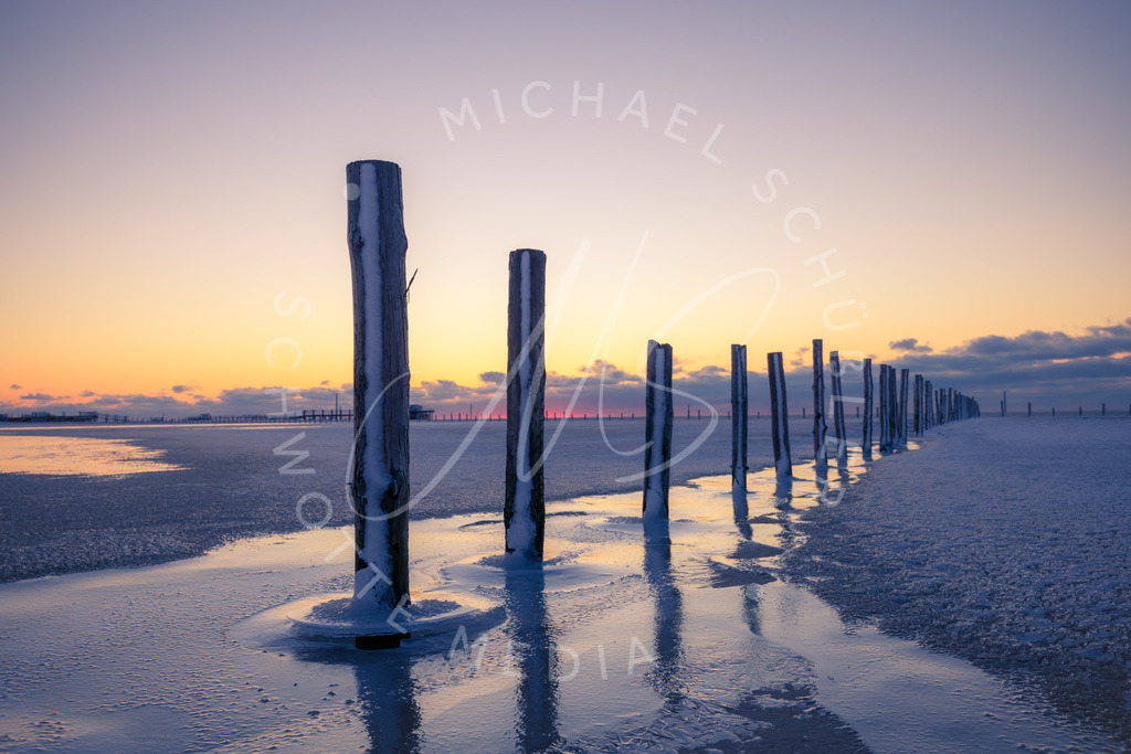 2024-01-07 SPO Strand 011 | Schwotte Media - Realisiert mit Pictrs.com