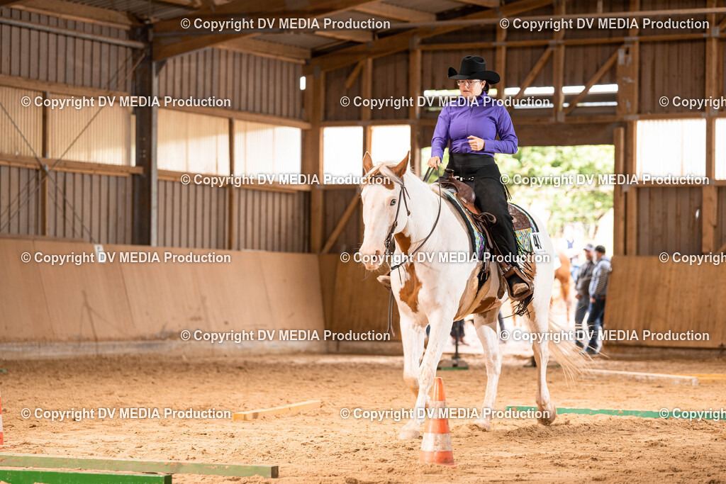 Losheim Tag 2-151 | dv-media-shop - Realisiert mit Pictrs.com