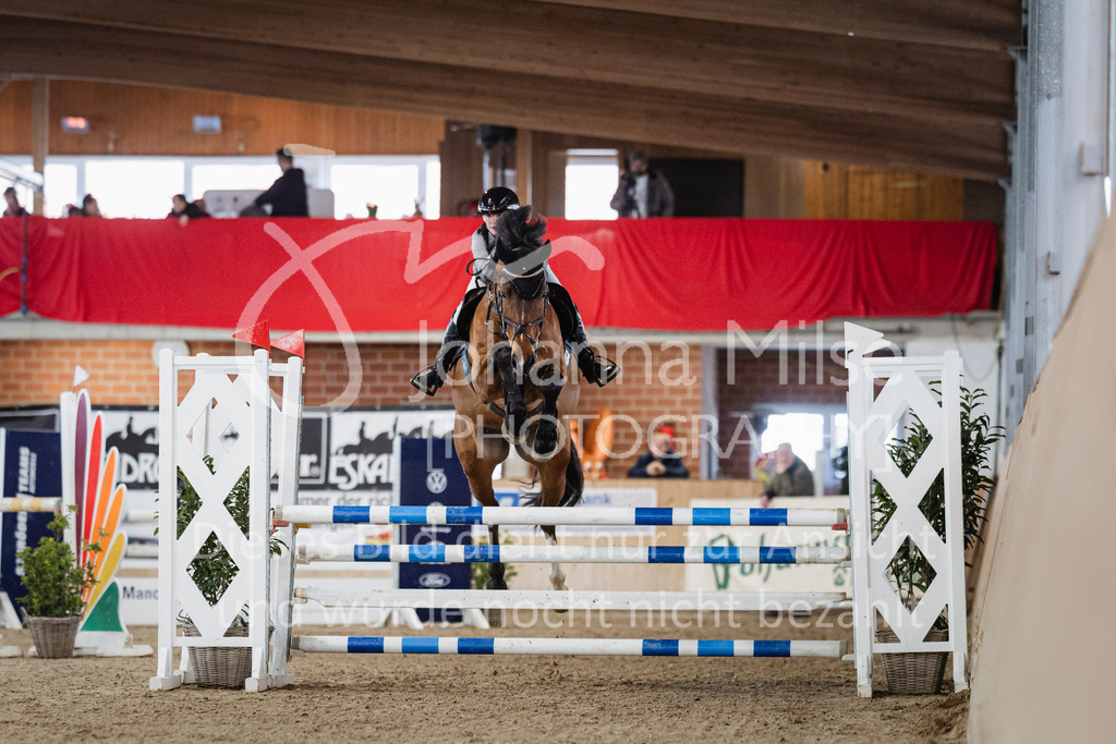 240316_Borgholzhausen_A-Spr-510 | Deine schönsten Turniermomente als professionelle Fotos! Entdecke hochwertige Pferdesport-Fotografie im Online-Shop. Jetzt Fotos finden & bestellen!