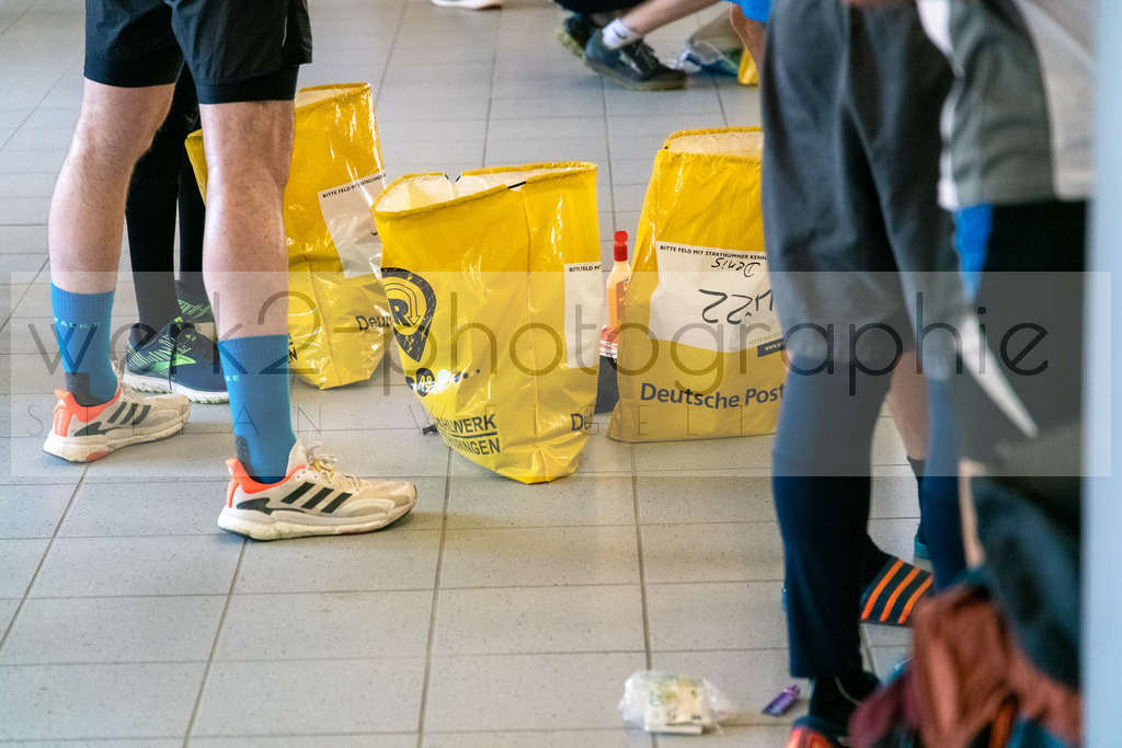 RL22_marathon | 20. Mai 2022 - Neuhaus - Schmiedefeld