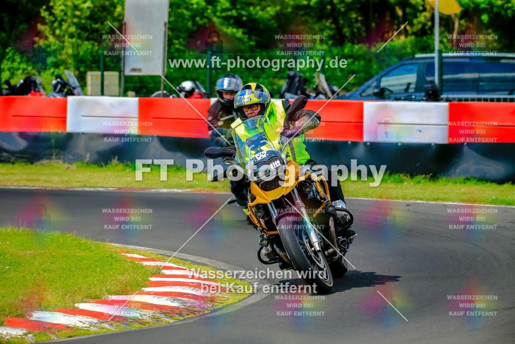 _NBG4511 | Hier findet Ihr Bilder von Touristenfahrten auf der Nürburgring Nordschleife oder von anderen Veranstaltungen die ich besucht habe. Viel Spass beim Durch Schauen 