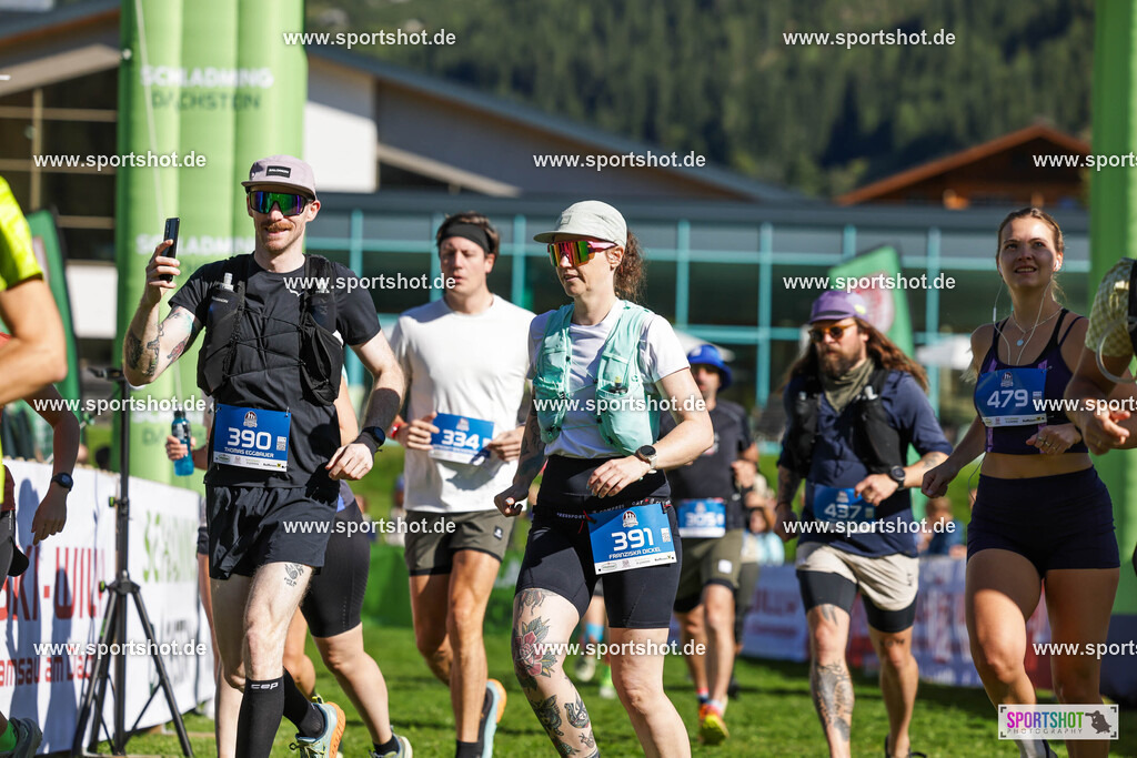 VJ__0518 | Torlauf Dachstein 2025 #torlaufdachstein # torlauf_dachstein #yourpictrs #sportshot_your_pictrs