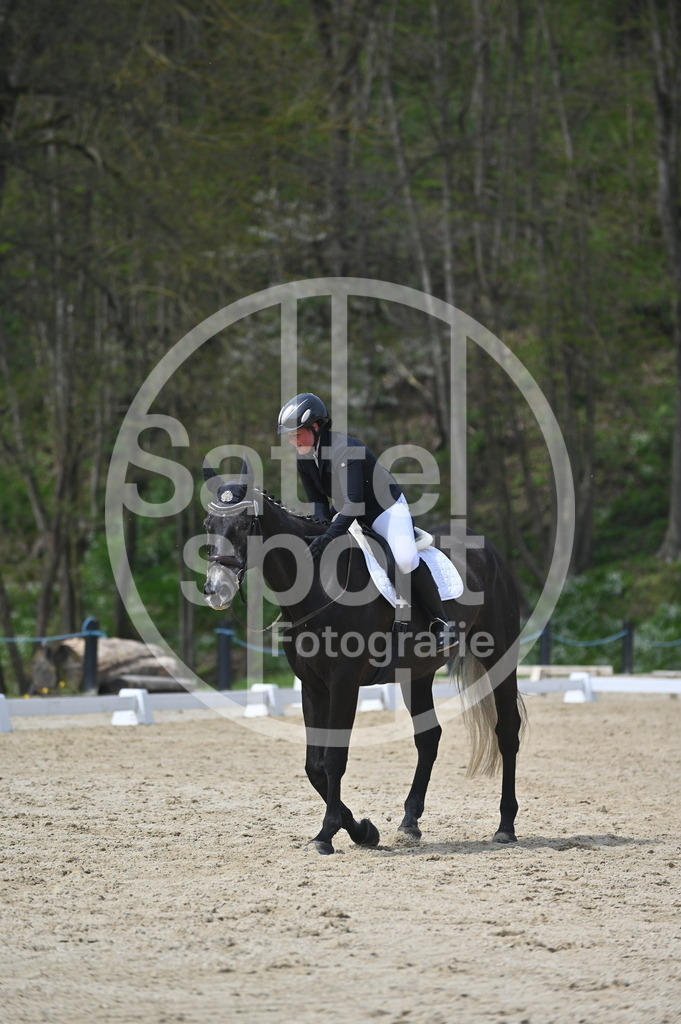 DSC_3072 | sattelsport - Realisiert mit Pictrs.com