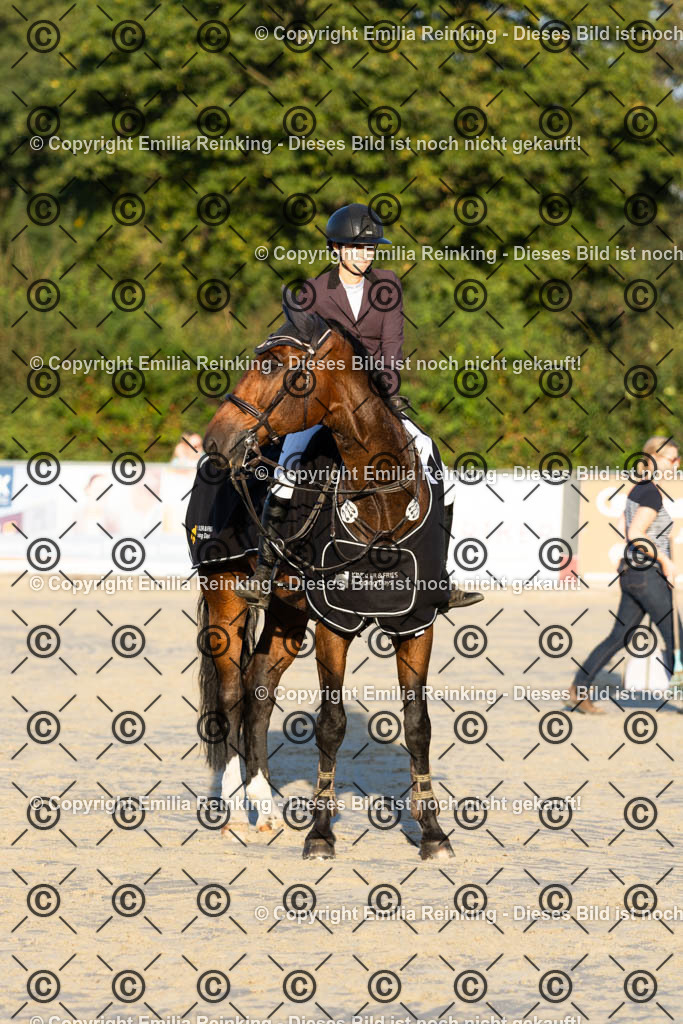 CL5A0500 | Emilia Reinking Fotografie - Realisiert mit Pictrs.com