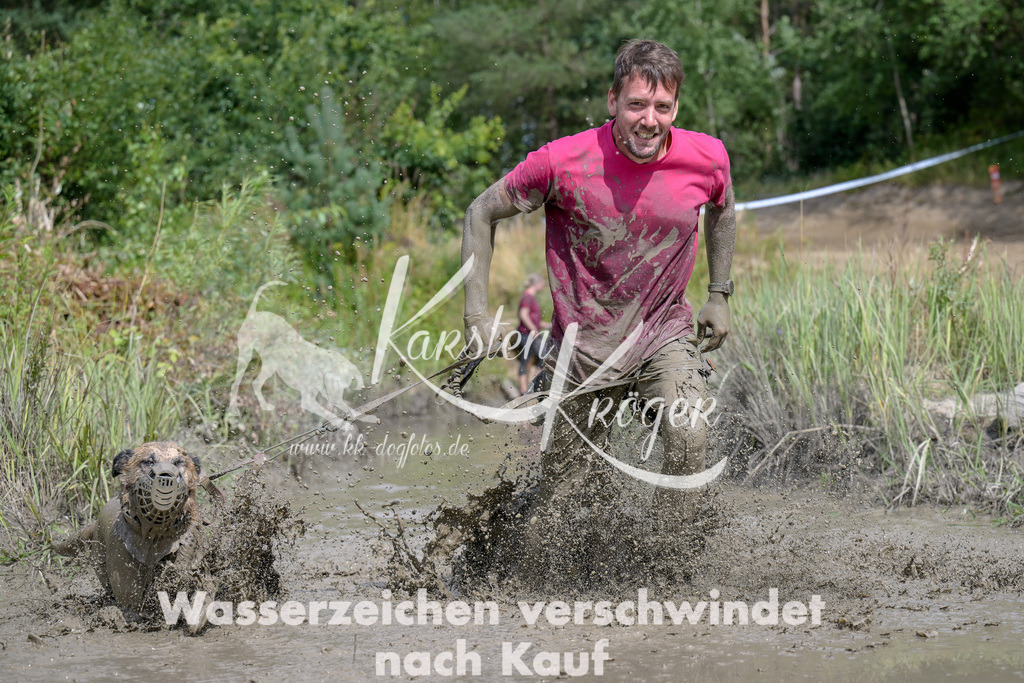 1613_ZZ94504 | kk-dogfotos