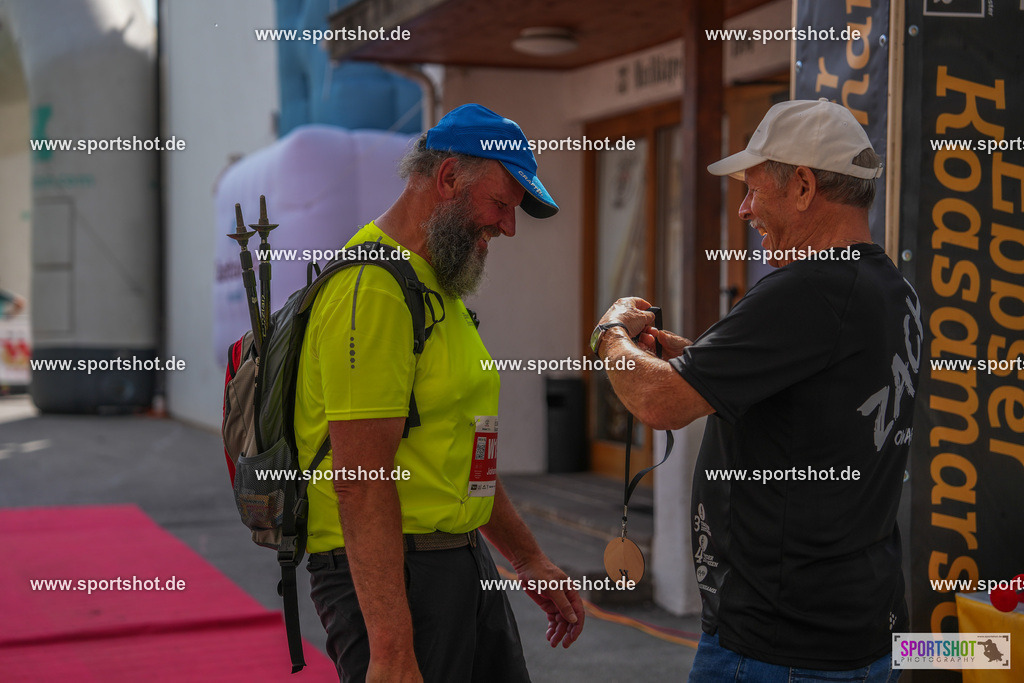 DSC06301 | 55. Ebbser Koasamarsch 2025  #55jahreebbserkoasamarsch #ebbserkoasamarsch #wandernkufsteinerland #trailrunningkufsteinerland #yourpictrs #sportshot_your_pictrs @Sportshotphotography. Copyright: www.sportshot.de
