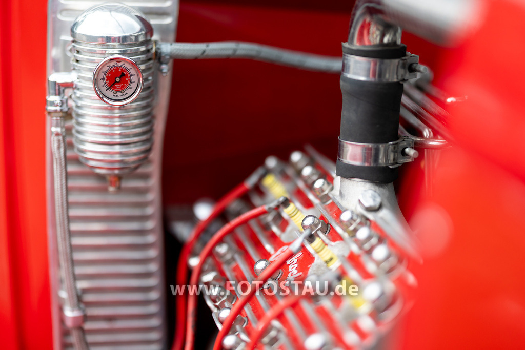 20230722-00162 | Erleben Sie hier die Faszination der klassischen Fahrzeuge in Bildern und lassen sich begeistern! - Realisiert mit Pictrs.com