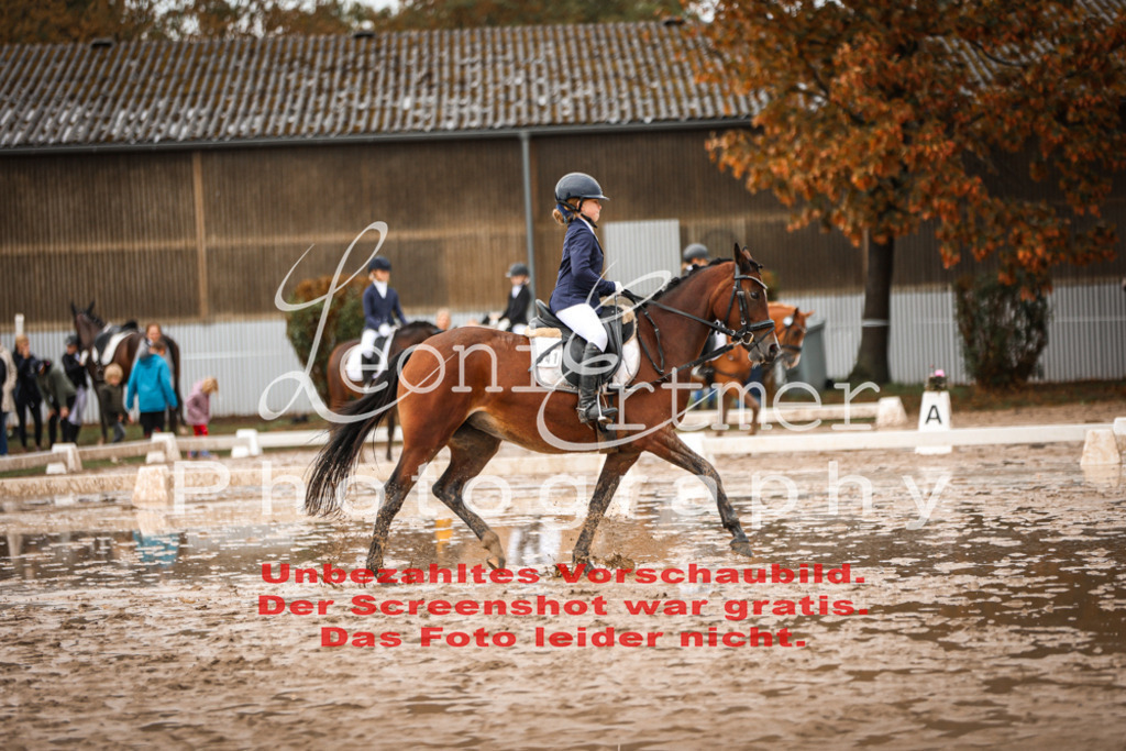 02.SoDrWB00195 | Leoni Ertmer Photography - Realisiert mit Pictrs.com