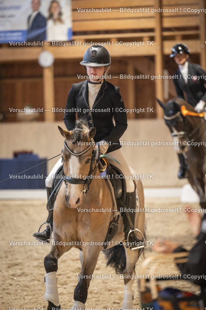 _D5A6825 | Emotionale Pferde- & People-Fotografie rund um Heidelberg, Leimen & Umgebung. Natürliche Fotos von Pferd, Mensch & Familie. Jetzt Termin sichern!