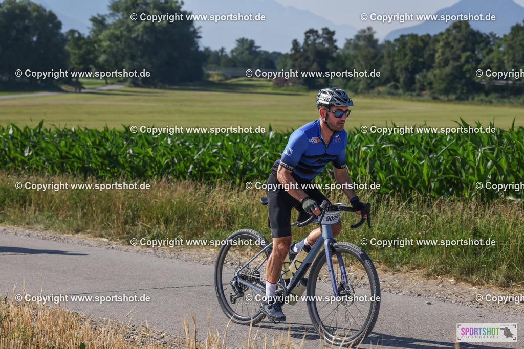 007A8511 | Rund um das Thema Sport-Event-Fotografie & individuelle Teilnehmerfotos. Jeder Teilnehmer wird fotografiert.
