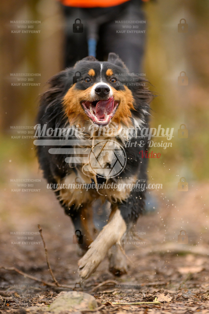 MompixPhotography_CDSM24_SA_Fun-16 | PayLife
