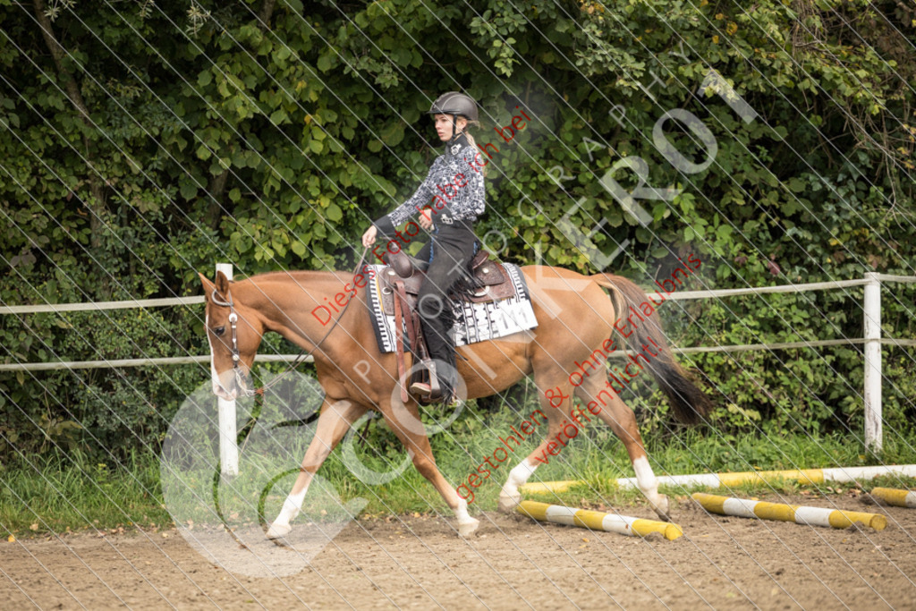 CON_9344 | Sport-, Event- und Tierfotos in Profiqualität. Einfach auswählen, bestellen und herunterladen. Dein Moment – perfekt festgehalten.
