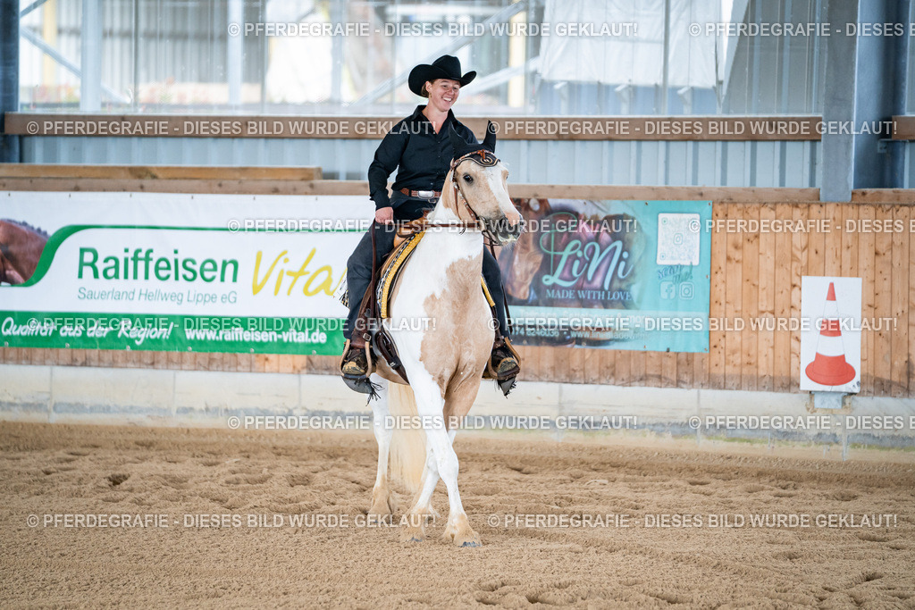 DSC02115 | Pferdegrafie